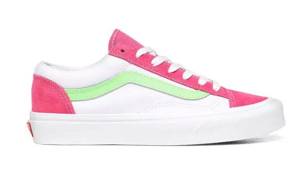 Vans Спортни маратонки Vans UA Style 36 Retro