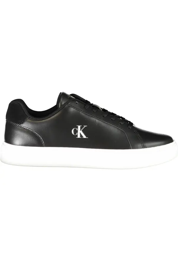 Calvin Klein Спортни обувки Calvin Klein