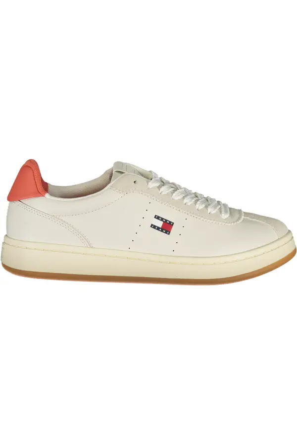 Tommy Hilfiger Спортни обувки Tommy Hilfiger