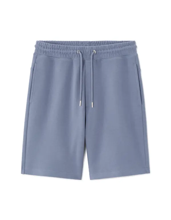 Celio Спортни панталони Celio Lopone1