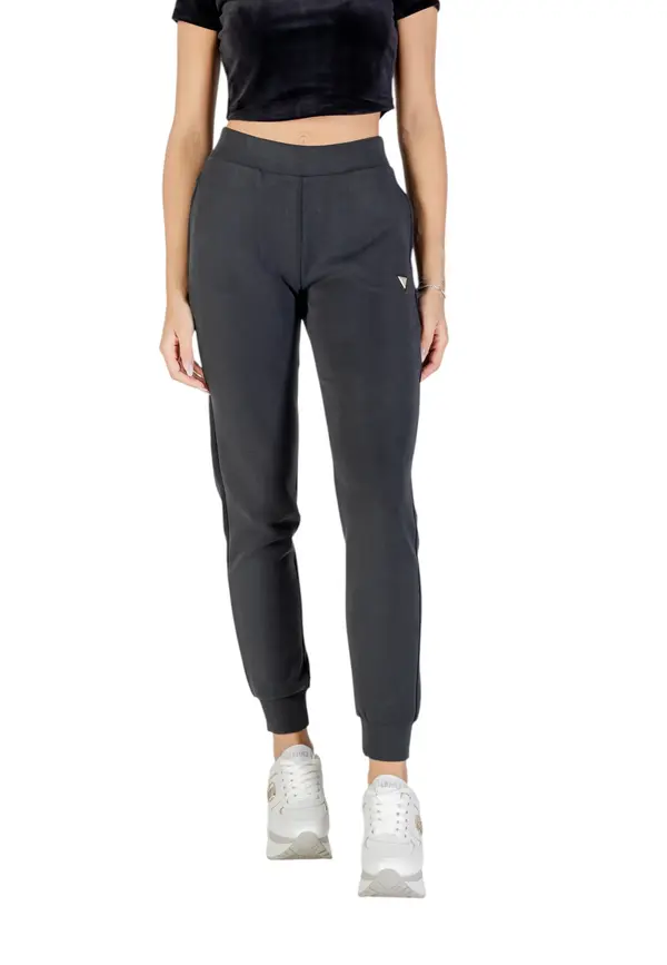 GUESS JEANS Спортни панталони Guess Active