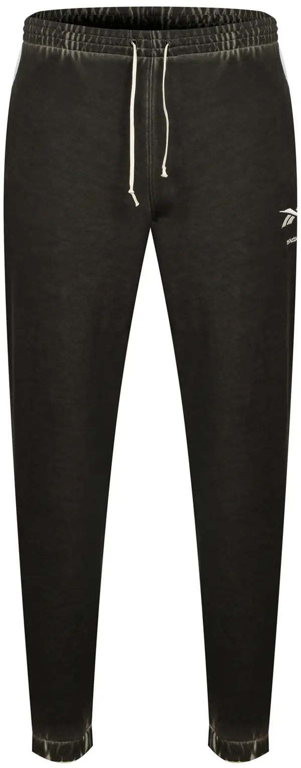 Reebok Спортни панталони Reebok BB Basketball