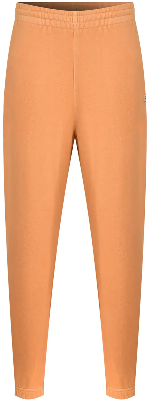 Reebok Спортни панталони Reebok