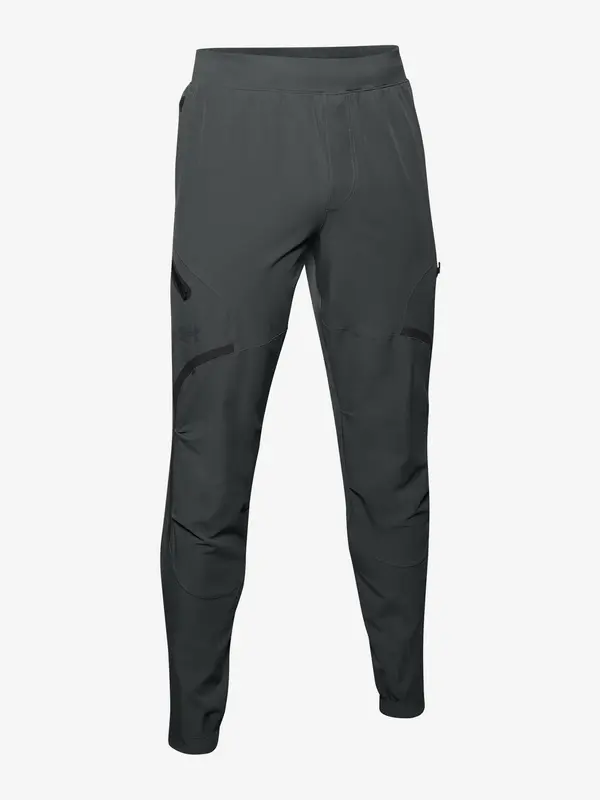 Under Armour Спортни панталони Under Armor Project Rock