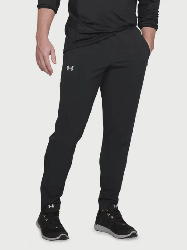 Under Armour Спортни панталони Under Armour