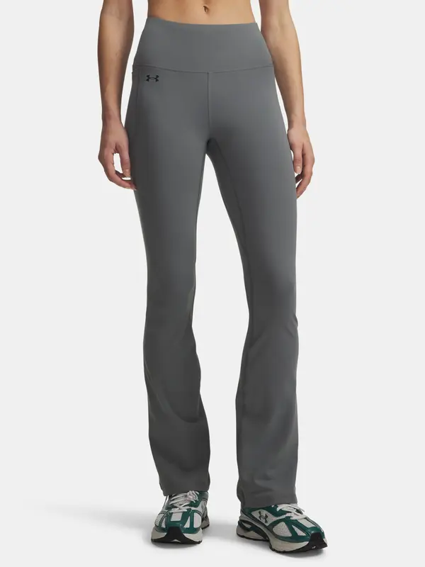 Under Armour Спортни панталони Under Armour