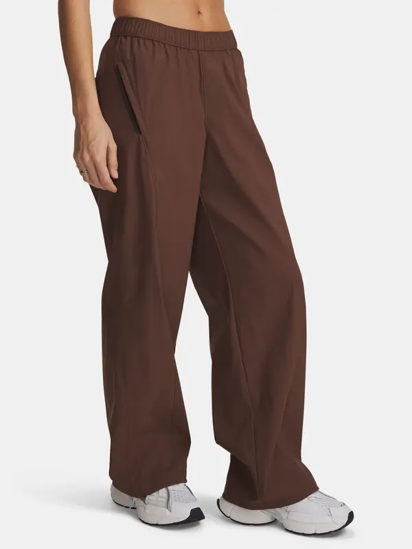 Under Armour Спортни панталони Under Armour Unstopbable