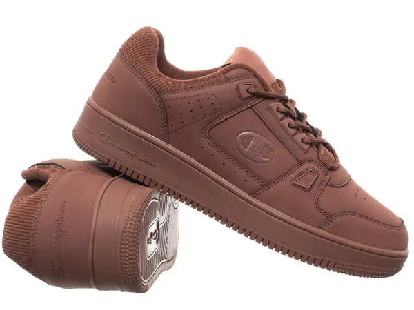 Champion Спортни пантофи CHAMPION