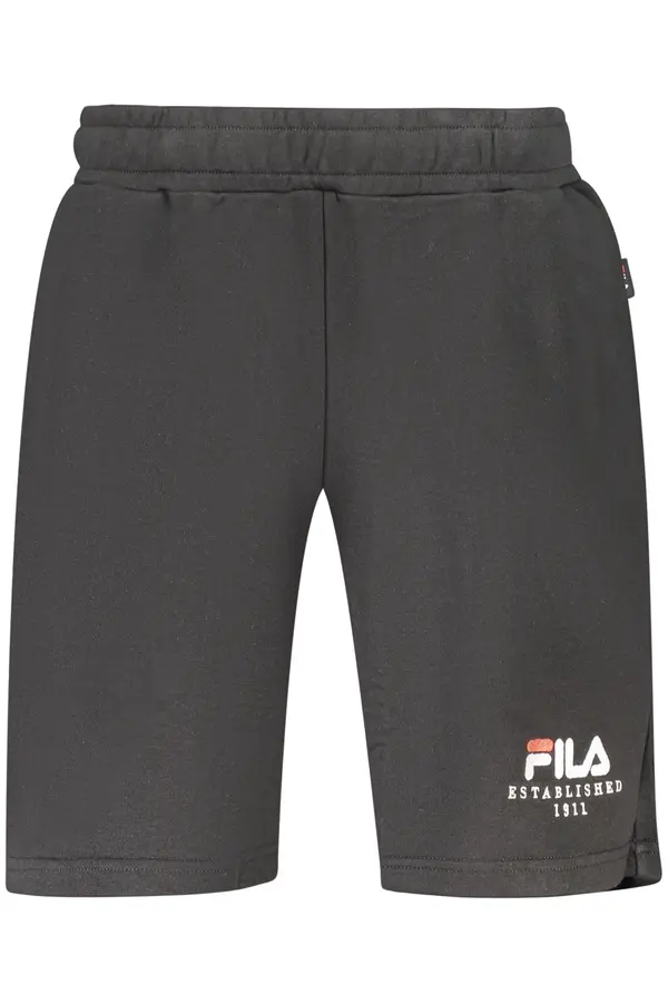 Fila Спортни шорти Fila