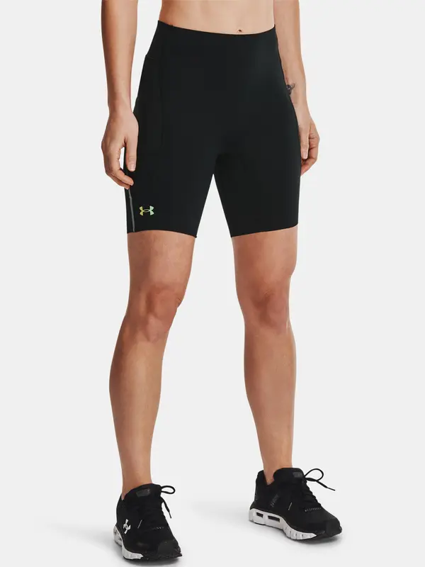 Under Armour Спортни шорти Under Armour