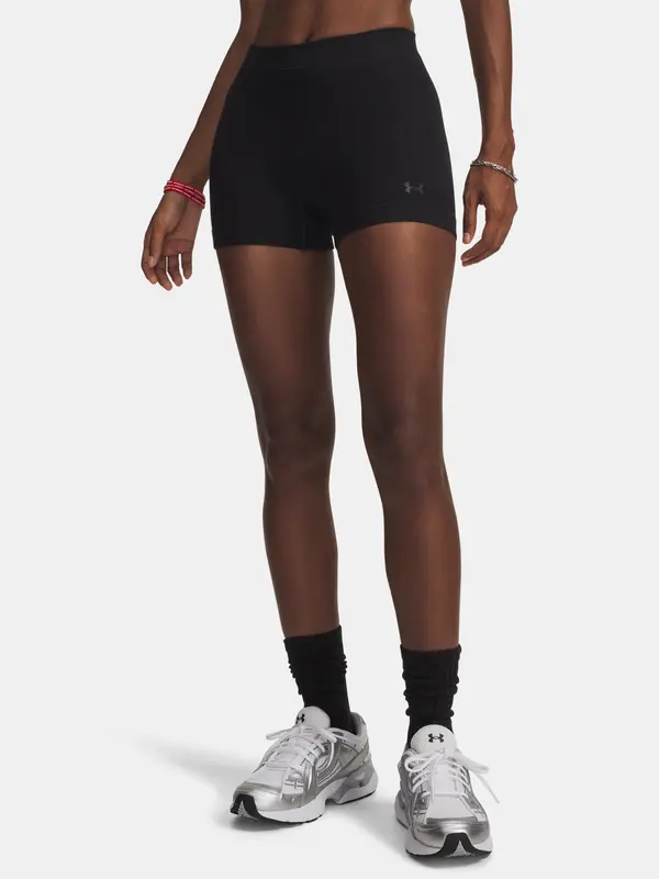 Under Armour Спортни шорти Under Armour