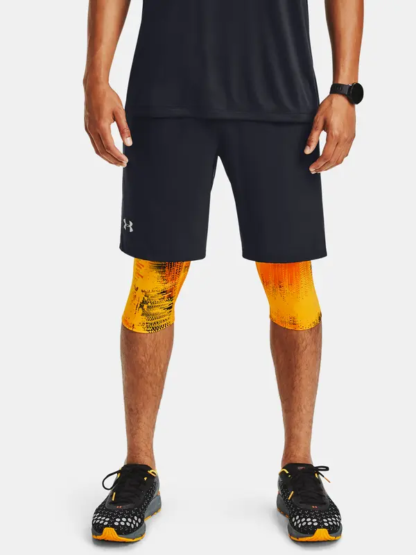 Under Armour Спортни шорти за бягане Under Armour