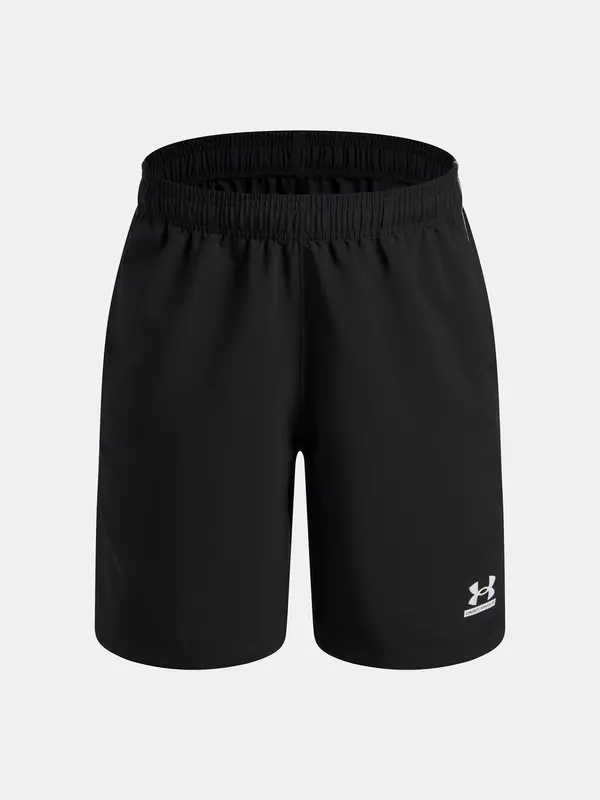 Under Armour Спортни шорти за момчета Under Armour