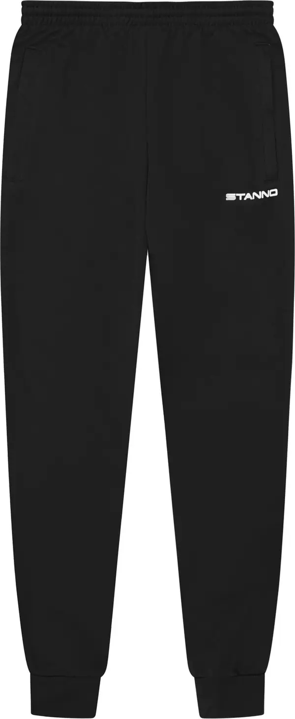 Stanno Спортни спортни панталони STANNO с маншет