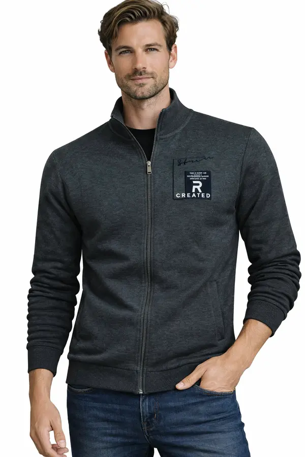 WEENS Спортно преходно яке WEENS