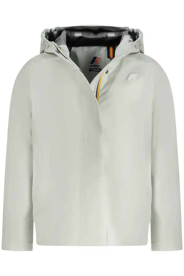 K-Way Спортно яке за момичета K-WAY