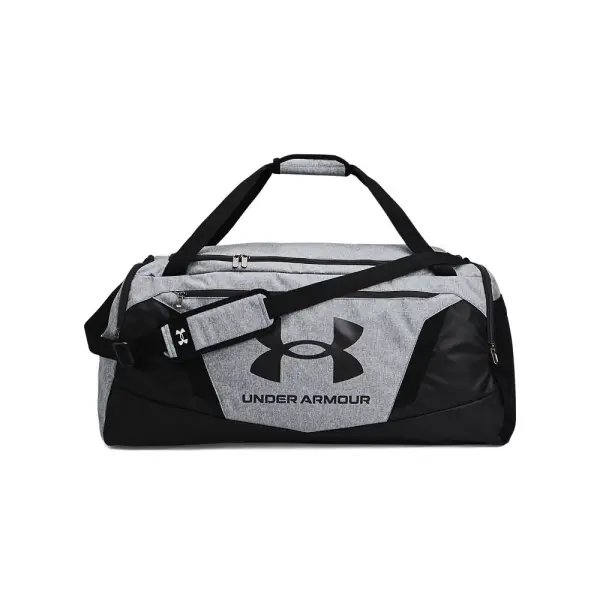 Under Armour Sports bag Under Armour Undeniable 5.0 Duffle LG