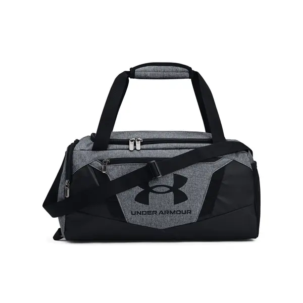 Under Armour Sports bag Under Armour Undeniable 5.0 Duffle XS