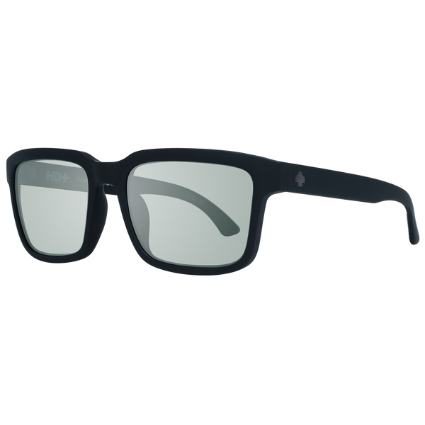 Spy Spy Sunglasses