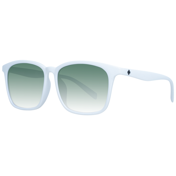 Spy Spy Sunglasses