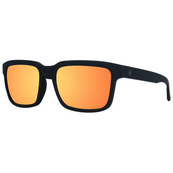 Spy Spy Sunglasses