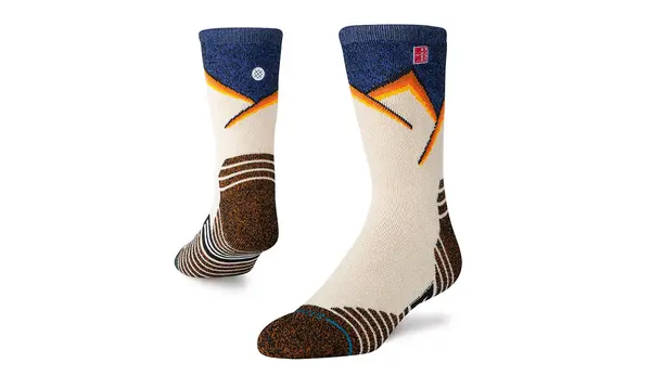 Stance Stance Жени