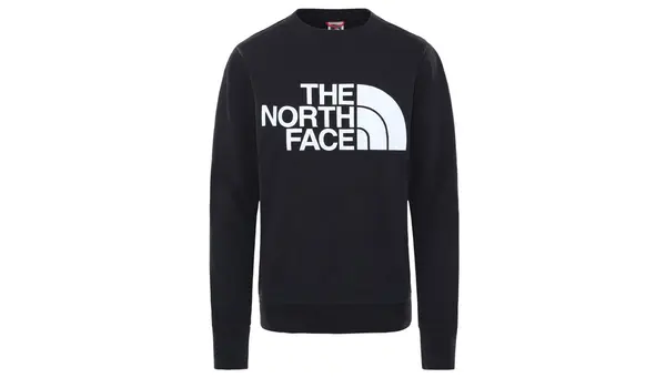 The North Face Стандартен пуловер The North Face W
