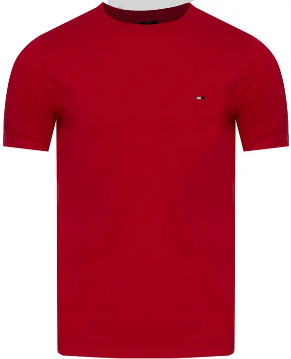 STARLEE STARLEE Мъже