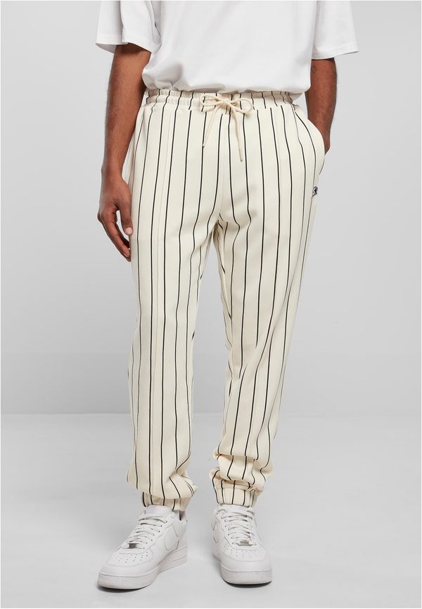Starter Black Label Starter Terry Baseball Pants Light White