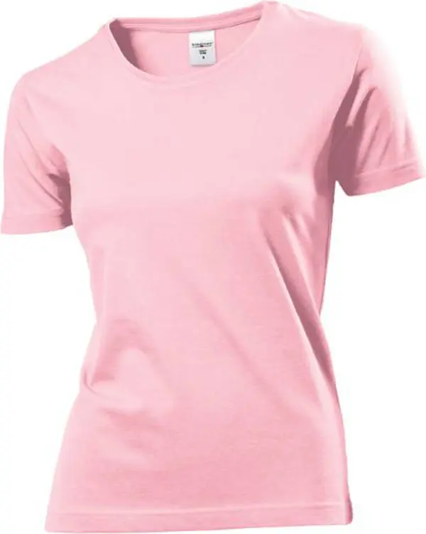 Stedman Stedman HS01•CLASSIC-T FITTED