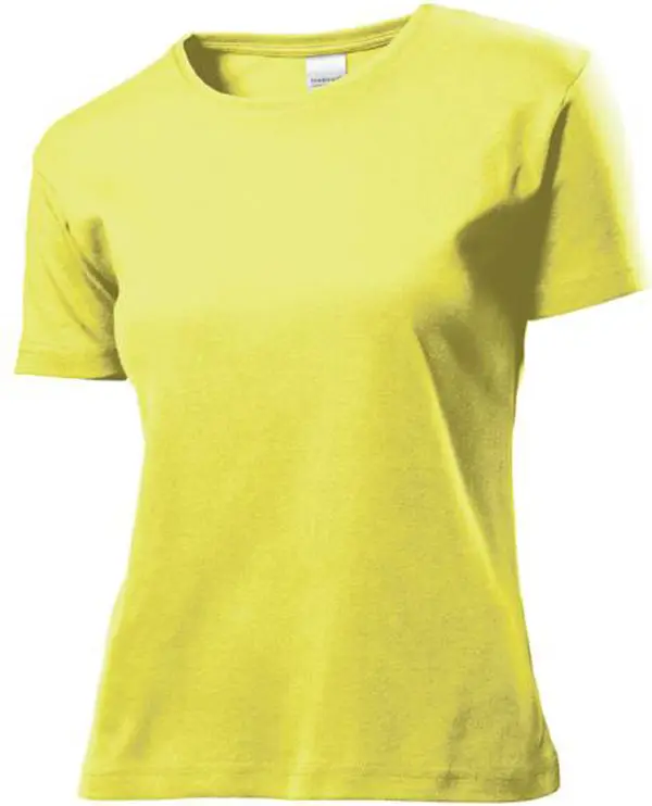 Stedman Stedman HS11•COMFORT-T WOMEN