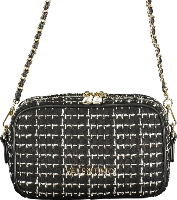 Valentino Bags Стилна чанта през рамо