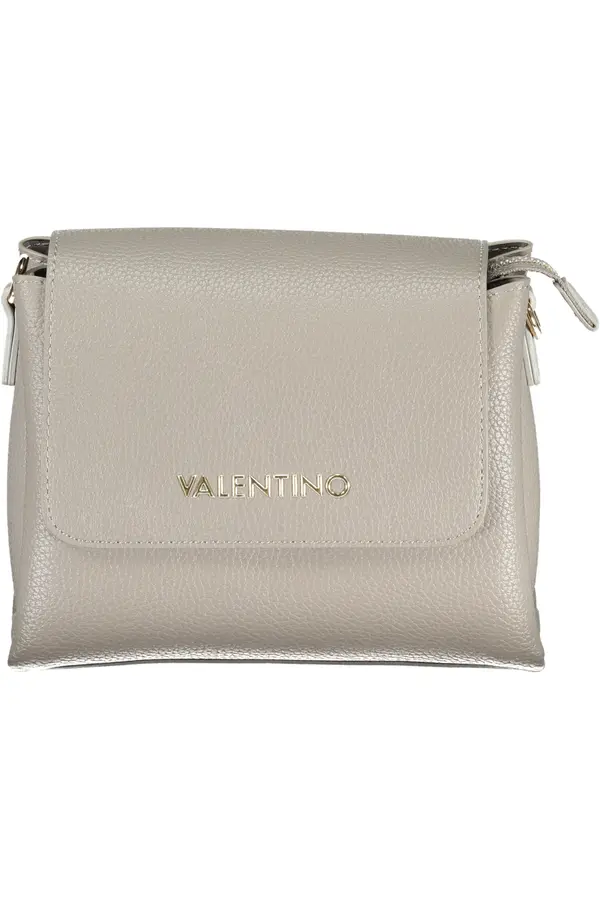 Valentino Bags Стилна чанта Valentino