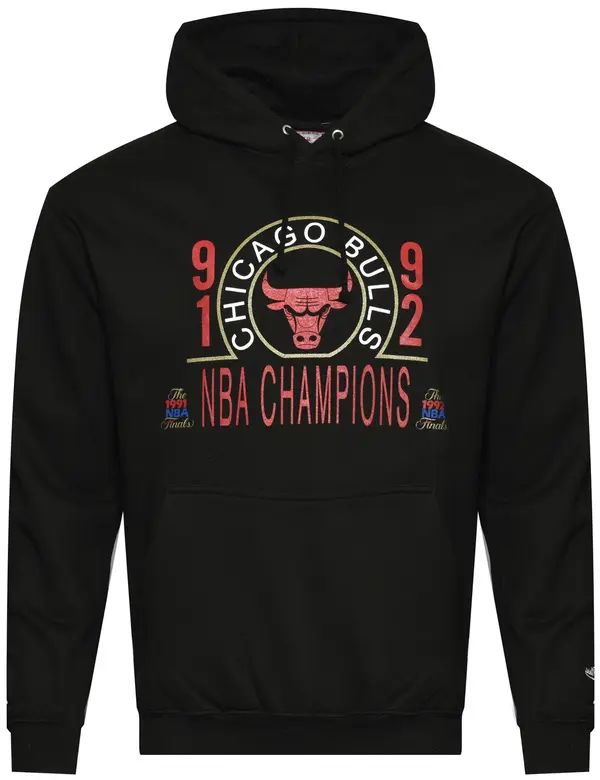 Mitchell & Ness Стилна шапка Mitchell &amp; Ness