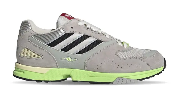 Adidas Стилни маратонки adidas ZX 4000