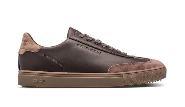 Clae Стилни мъжки обувки Clae Deane