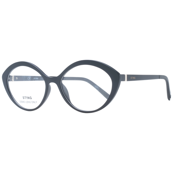 STING Sting Optical Frame