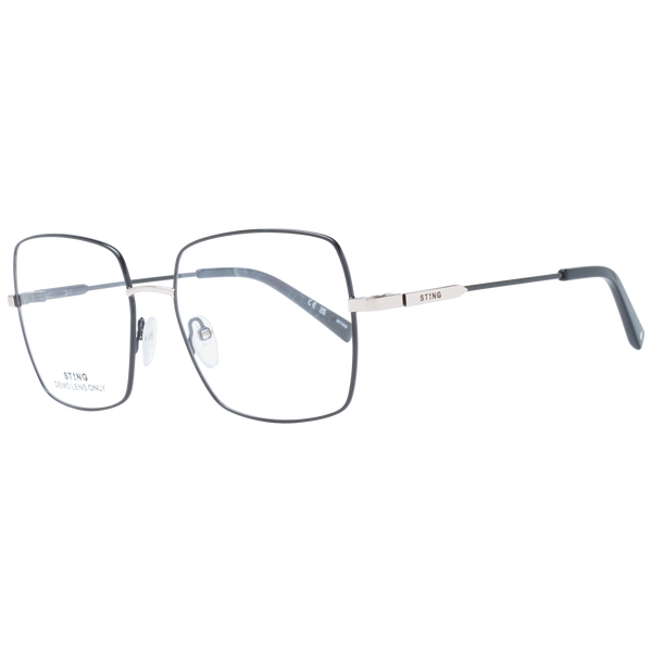 STING Sting Optical Frame