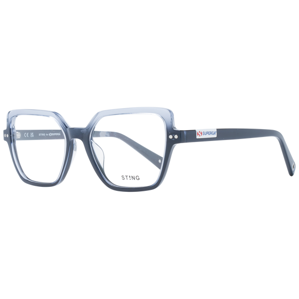 STING Sting Optical Frame