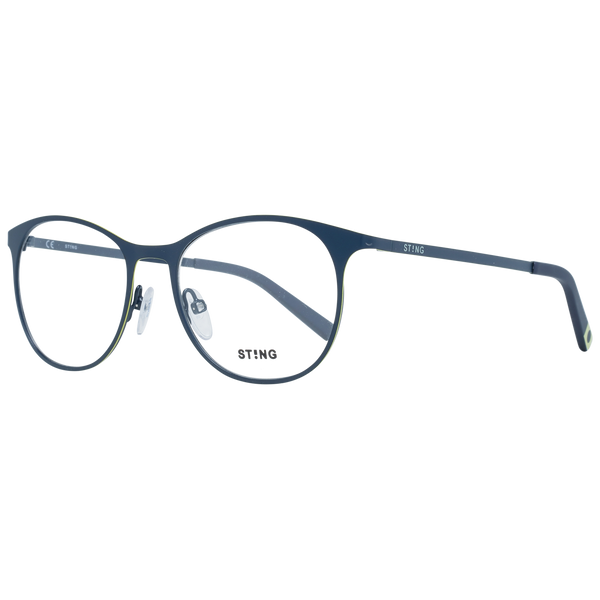 STING Sting Optical Frame