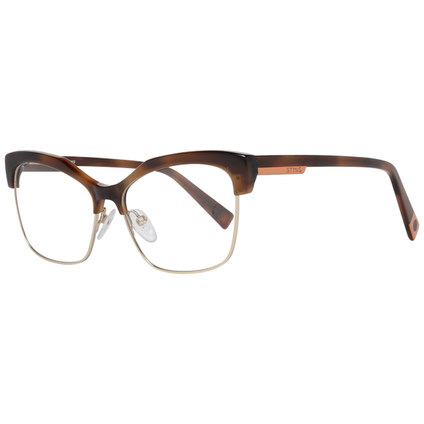 STING Sting Optical Frame