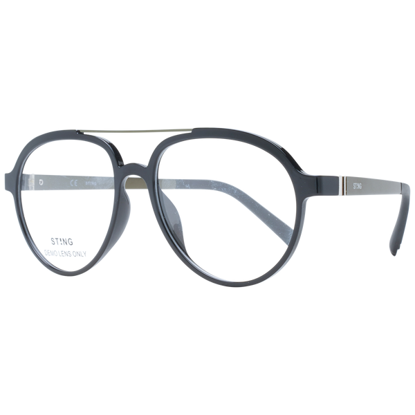 STING Sting Optical Frame