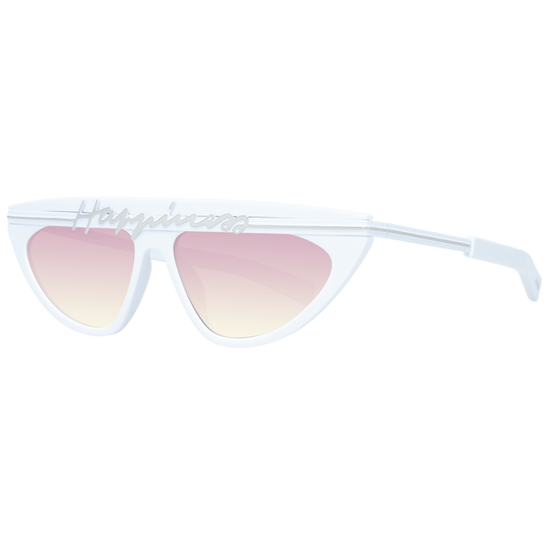 STING Sting Sunglasses