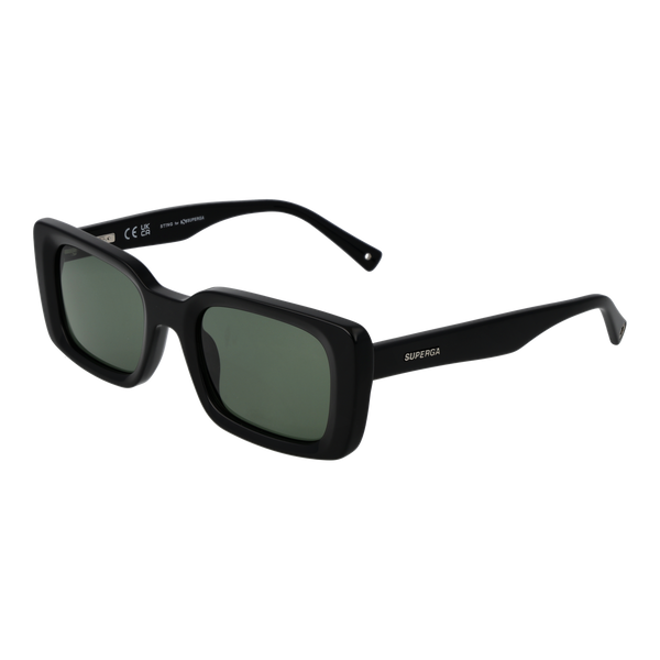 STING Sting Sunglasses