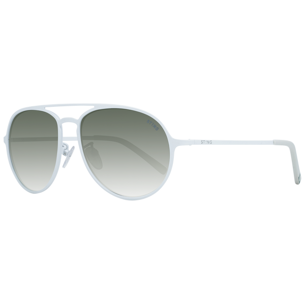 STING Sting Sunglasses