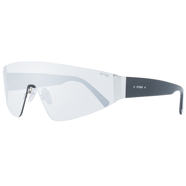 STING Sting Sunglasses