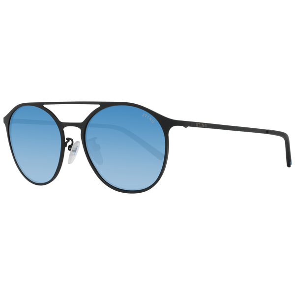 STING Sting Sunglasses
