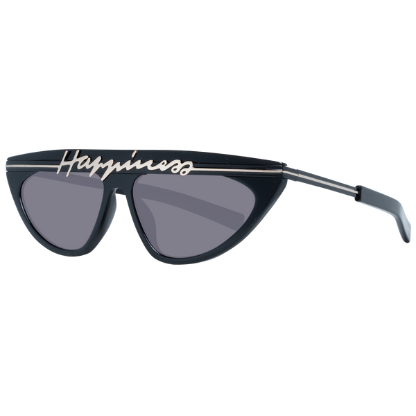 STING Sting Sunglasses