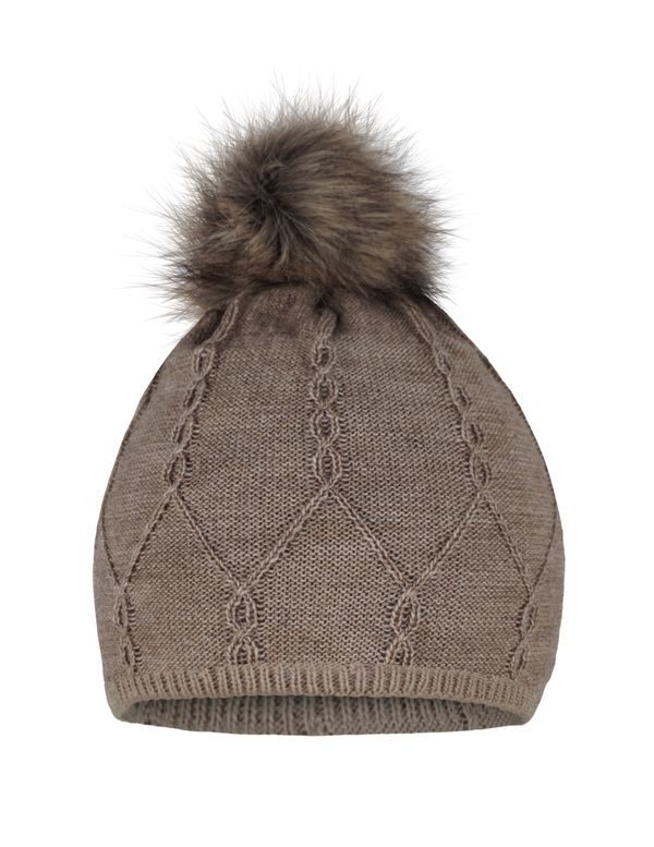 STING STING Woman's Hat 10S