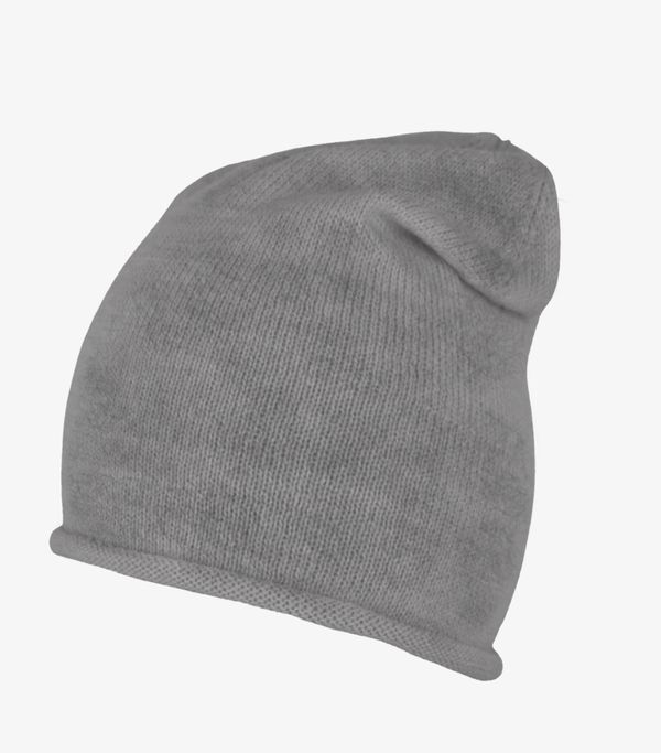 STING STING Woman's Hat 8S